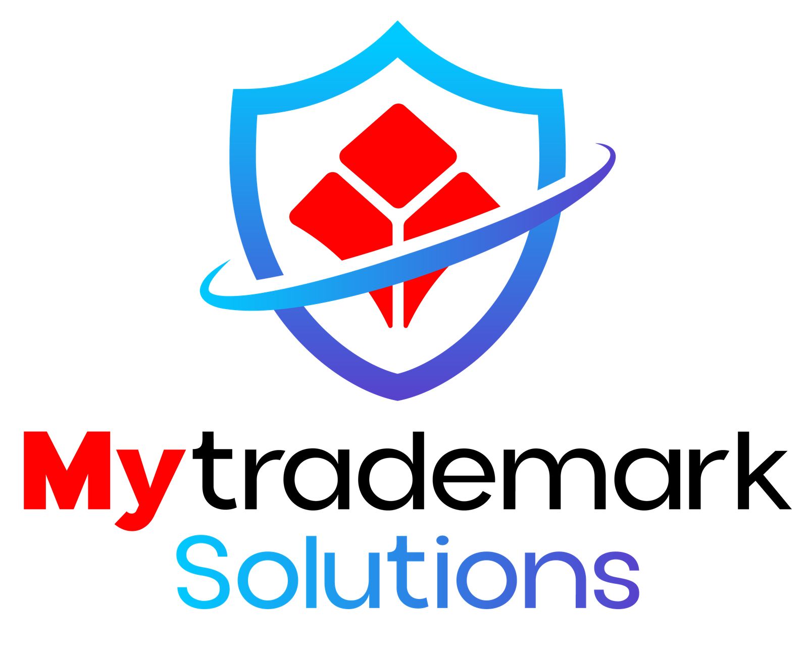 My Trademark Solutions